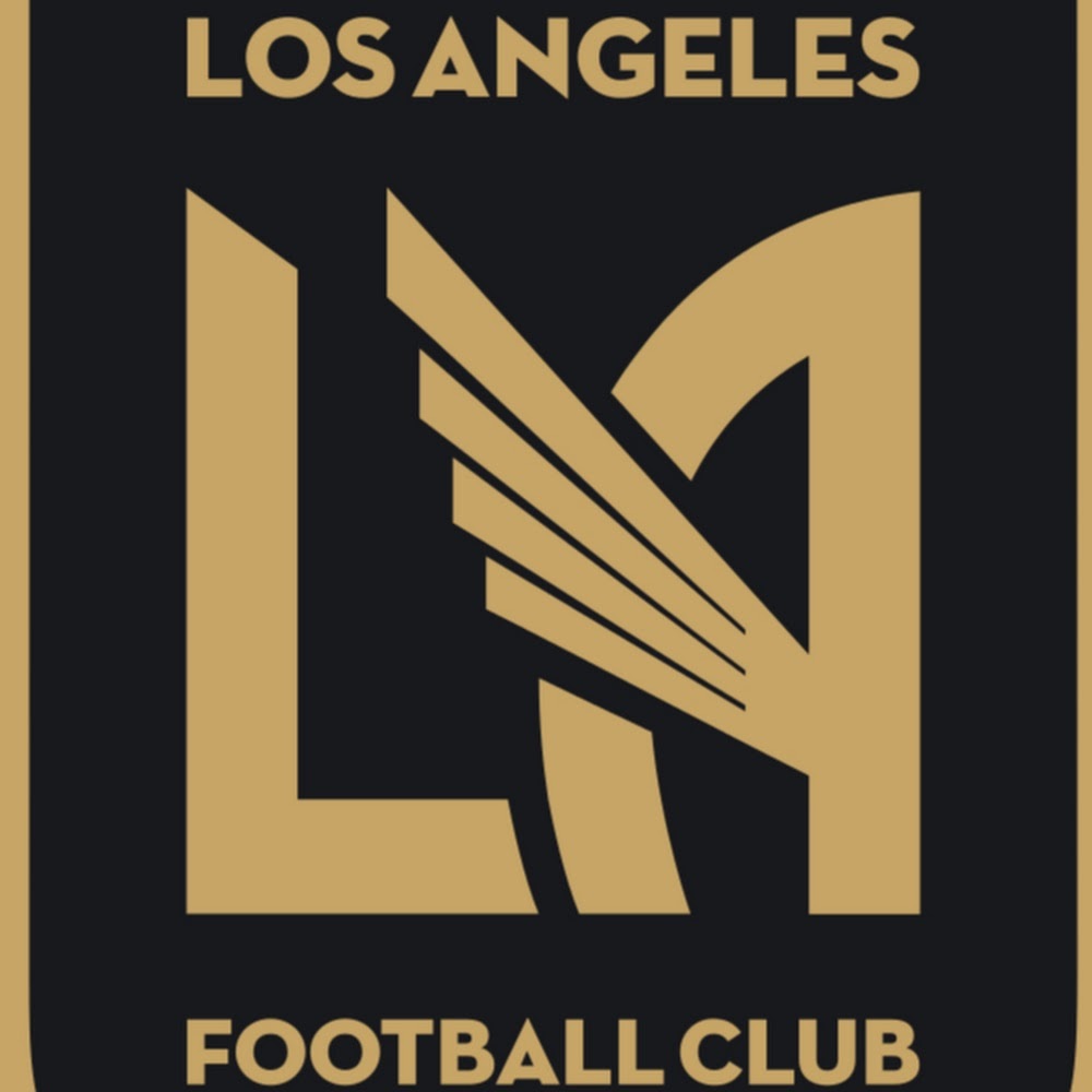 Meet your Posher, Penn